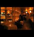 Sabroso Latin World Cuisine Restaurant