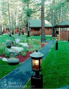 Web-south-lake-tahoe-ca-blackbearinn