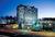 Sheraton Suites Galleria::Yahoo! Travel