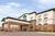 Wingate by Wyndham - Columbus::Expedia
