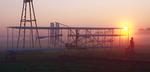 Dayton Aviation Heritage National Historical Park
