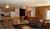 Defiance House Lodge at Bullfrog Marina::Priceline.com