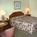Budget Host Inn::ProfessionalTravelGuide.com