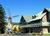 Best Western Kronborg Inn::Hotels.com