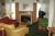 Homewood Suites By Hilton Grand Rapids::ProfessionalTravelGuide.com