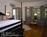 The Inn at Half Mile Farm::BedAndBreakfast.com