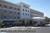 Holiday Inn Yuma::Travelocity