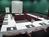 Crowne Plaza Suites Dallas Park Central::Orbitz
