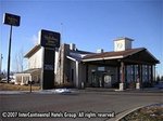 Holiday Inn Express Belgrade