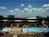 Holiday Inn::ProfessionalTravelGuide.com
