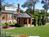 Historic Mankin Mansion Wedding Resort, Bed and Breakfast::BedAndBreakfast.com
