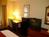 Holiday Inn Express::ProfessionalTravelGuide.com