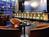 Sofitel Montreal::Travelocity.com