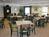 Comfort Suites Independence::Expedia