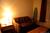 Comfort Inn and Suites LAX Airport::ZoomAndGo