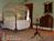 Belle Grove Bed and Breakfast::BedAndBreakfast.com