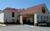Comfort Inn Tallapoosa::Yahoo! Travel