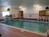 Quality Inn And Suites - Elkhart::Travelocity.com