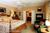 Wildwood Inn::BedAndBreakfast.com