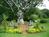 Hale Ho'o Maha::TripAdvisor