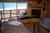 Avila Lighthouse Suites::Yahoo! Travel