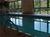 Holiday Inn Express Hotel & Suites College Square::ProfessionalTravelGuide.com
