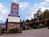 Best Western Yosemite Gateway Inn::Orbitz
