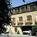 Mill Valley Inn, a Joie de Vivre Boutique Hotel from LanierBB.com