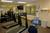 Holiday Inn Express Suites North::Priceline.com