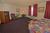 Best Western Parkside Inn::Priceline.com