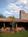 El Portal Sedona Luxury Hacienda::Travelocity.com