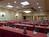 Holiday Inn Select Hotel San Antonio International Airport::Orbitz
