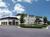 Quality Inn Chester::Yahoo! Travel