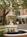 The Mansion on Turtle Creek, A Rosewood Hotel::Orbitz