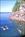 Degray Lake Resort::Degray.com