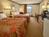 Chattanooga-Days Inn Tiftonia/Lookout Mountain::Priceline.com