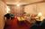 Best Western Friday Harbor Suites::Orbitz