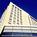 Marriott San Jose::Expedia