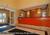 Holiday Inn Express Hotel & Suites::Travelocity.com