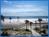 Pensacola Beach::Jenniferb
