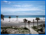 Pensacola Beach