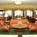 Courtyard by Marriott Camelback Phoenix::Travelocity.com