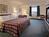 Days Inn Lebanon/Lickdale::Yahoo! Travel
