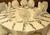 Holiday Inn Select Diamond Bar::Orbitz