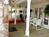 Gulf Hills Hotel & Conference Center::Expedia