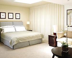 Web-mia_nati-suite-5