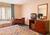 Los Angeles West Travelodge::ProfessionalTravelGuide.com