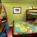Courtyard by Marriott Lake Buena Vista in The Marriott Village::Expedia