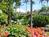 Nihi Kai Villas::Travelocity.com