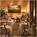 Restaurant at Ritz-Carlton Atlanta (The)::Orbitz